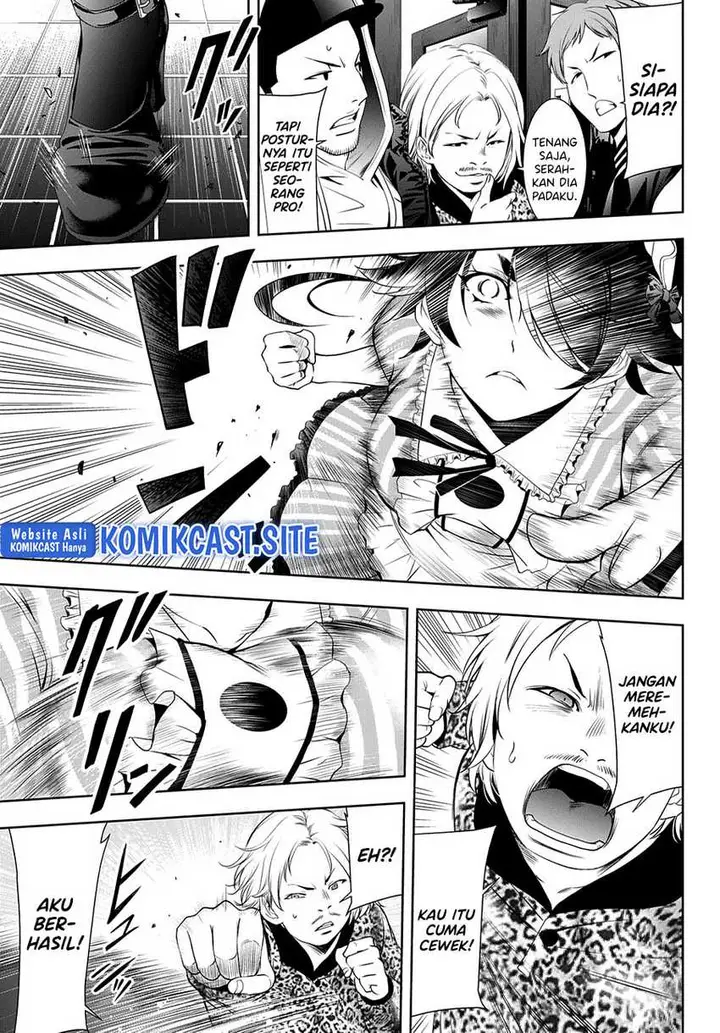 image-komik-megami-no-kafeterasu-goddess-cafe-terrace-chapter-90-15/20