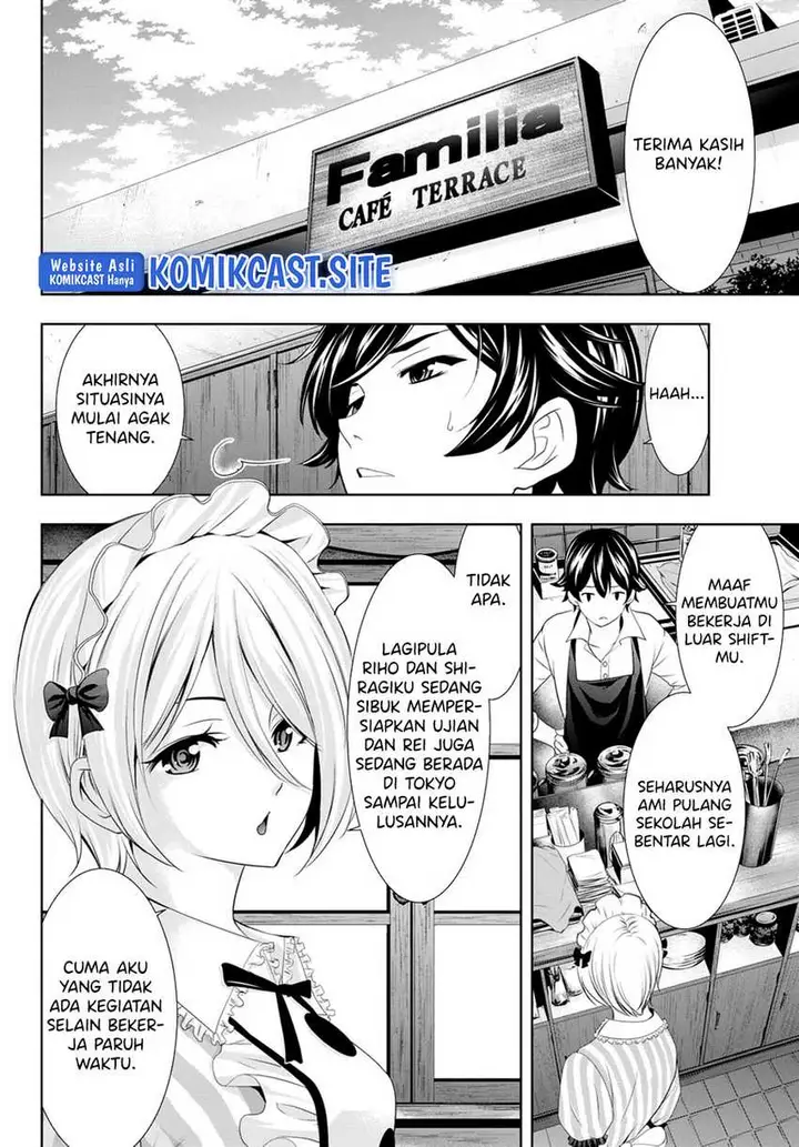image-komik-megami-no-kafeterasu-goddess-cafe-terrace-chapter-92-2/20