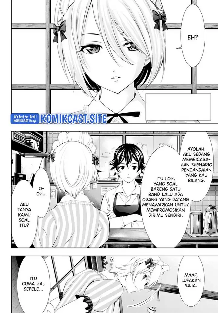 image-komik-megami-no-kafeterasu-goddess-cafe-terrace-chapter-93-3/21