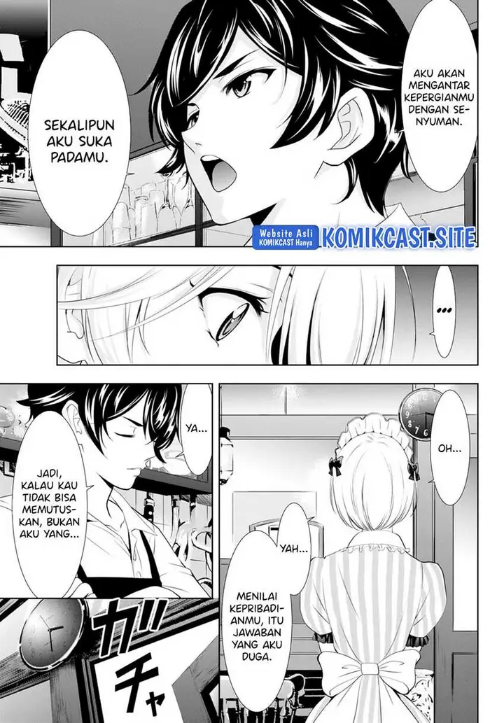 image-komik-megami-no-kafeterasu-goddess-cafe-terrace-chapter-93-4/21