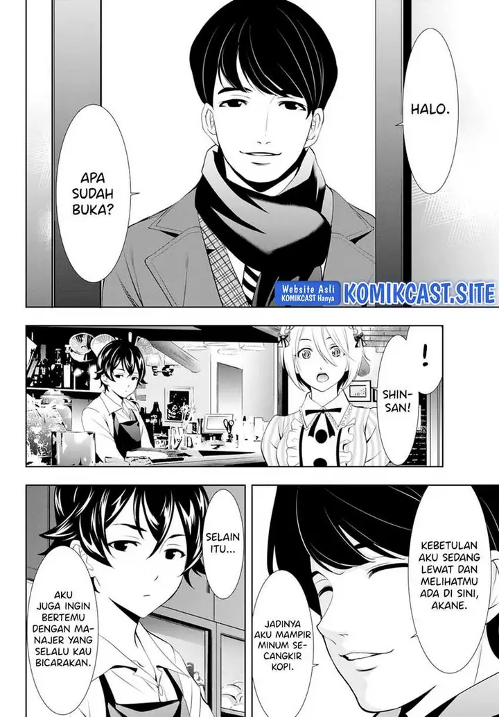 image-komik-megami-no-kafeterasu-goddess-cafe-terrace-chapter-93-5/21