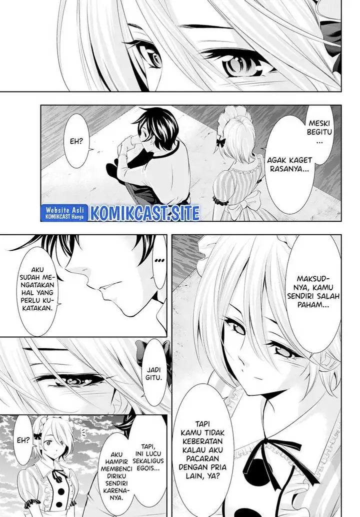 image-komik-megami-no-kafeterasu-goddess-cafe-terrace-chapter-93-14/21