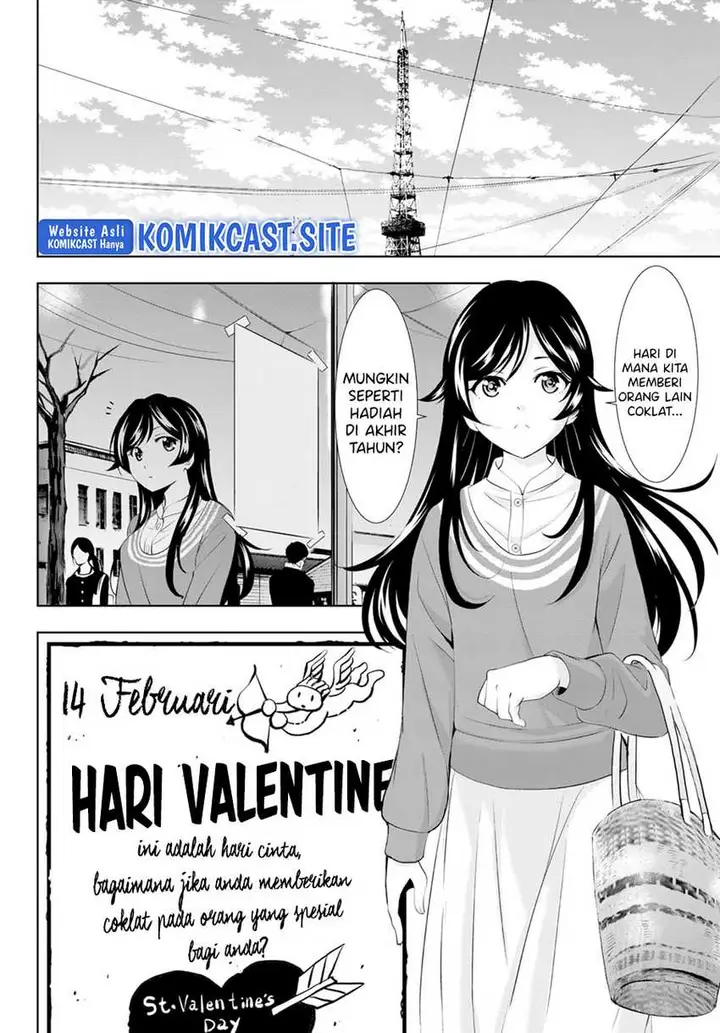image-komik-megami-no-kafeterasu-goddess-cafe-terrace-chapter-94-6/20
