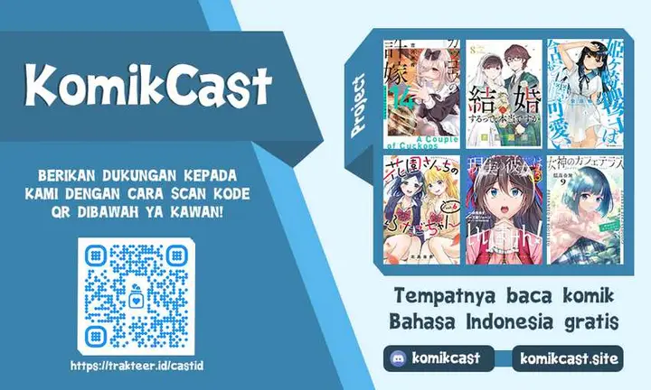 image-komik-megami-no-kafeterasu-goddess-cafe-terrace-chapter-94-19/20
