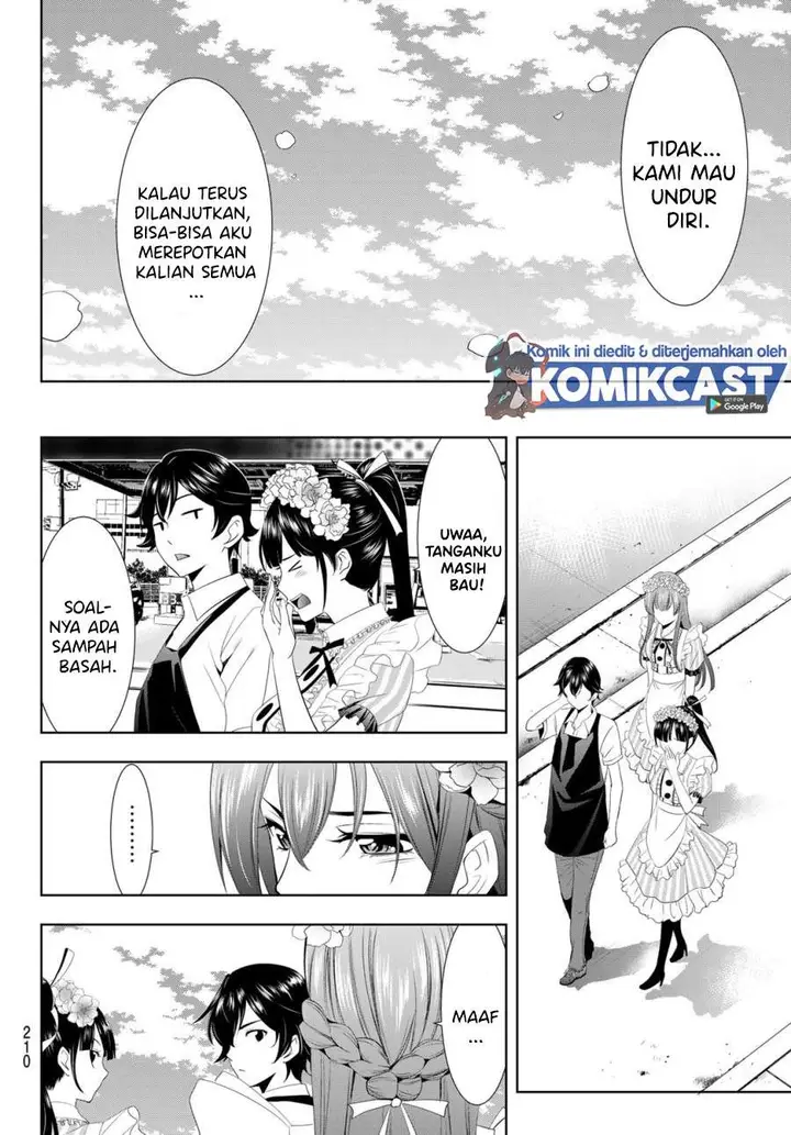 image-komik-megami-no-kafeterasu-chapter-10-15/18