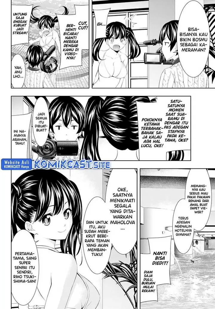 image-komik-megami-no-kafeterasu-chapter-102-3/17