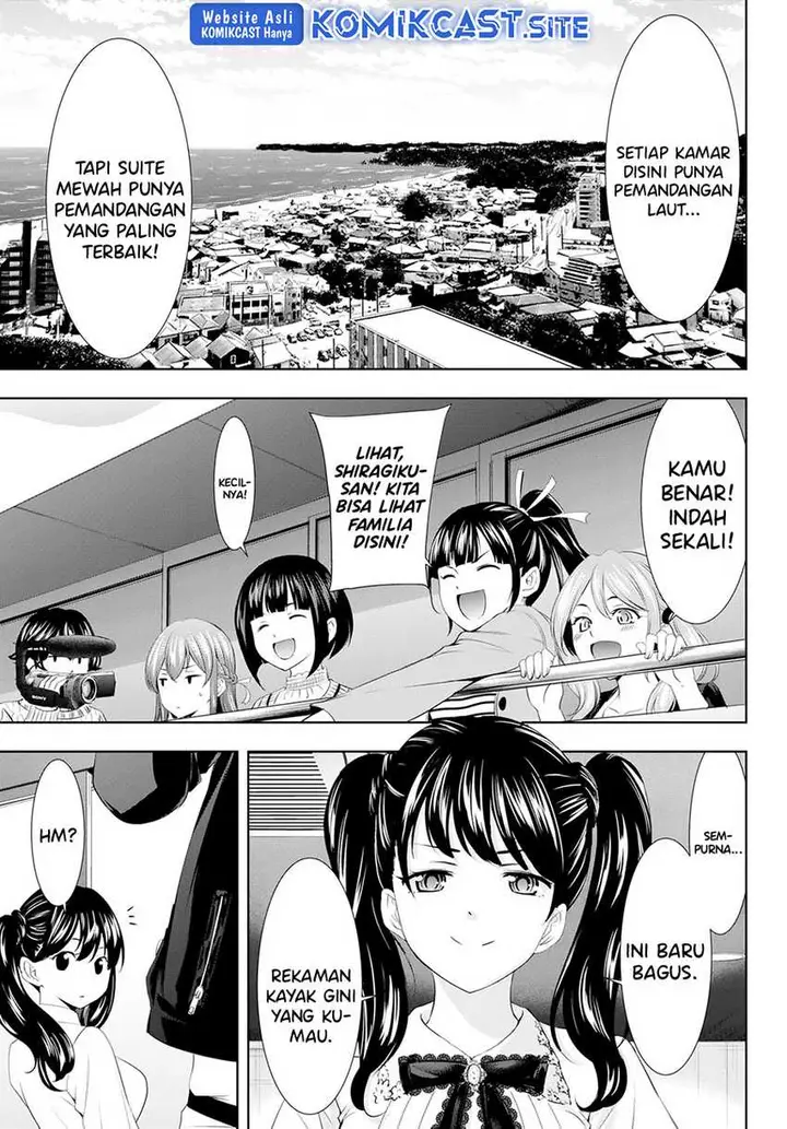 image-komik-megami-no-kafeterasu-chapter-102-8/17