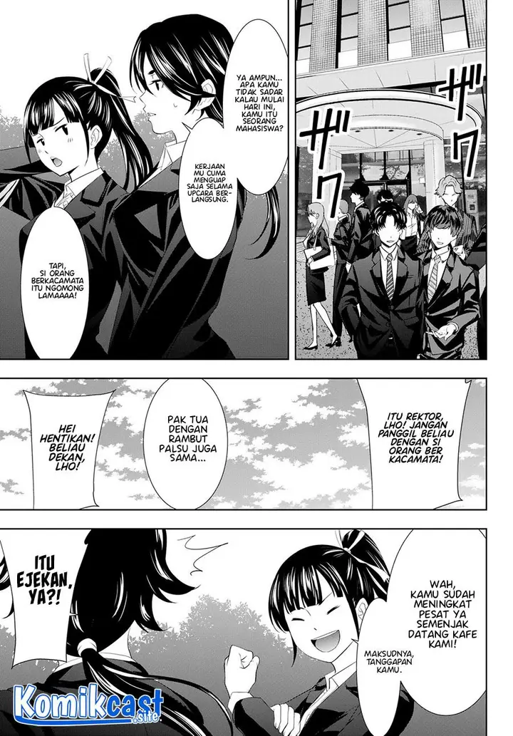 image-komik-megami-no-kafeterasu-chapter-105-6/18