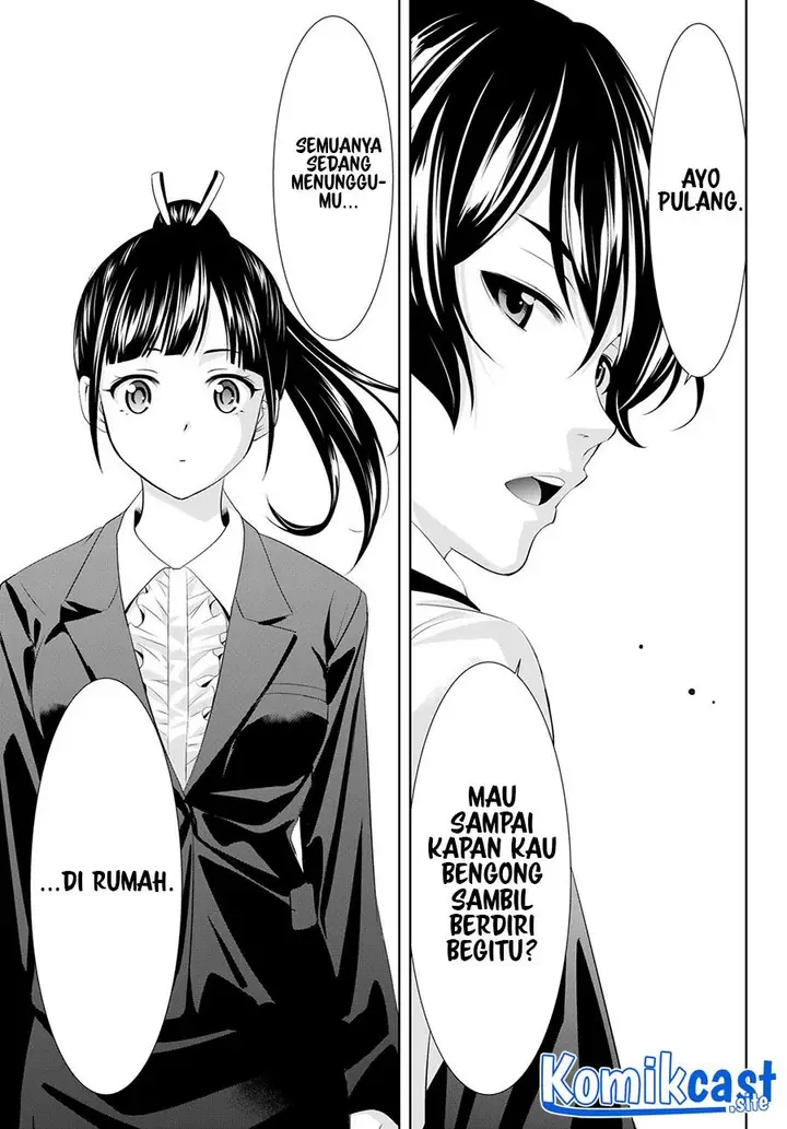 image-komik-megami-no-kafeterasu-chapter-105-16/18