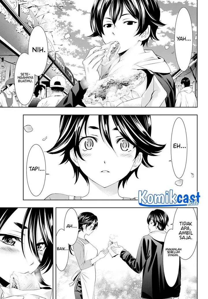 image-komik-megami-no-kafeterasu-chapter-106-8/18