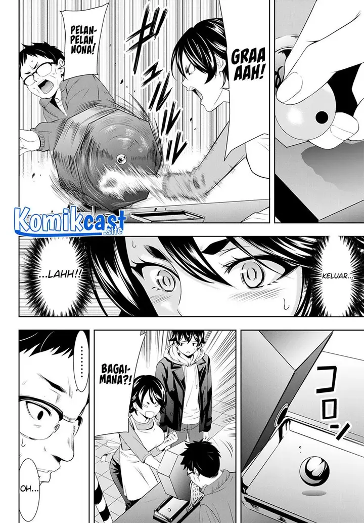 image-komik-megami-no-kafeterasu-chapter-106-13/18