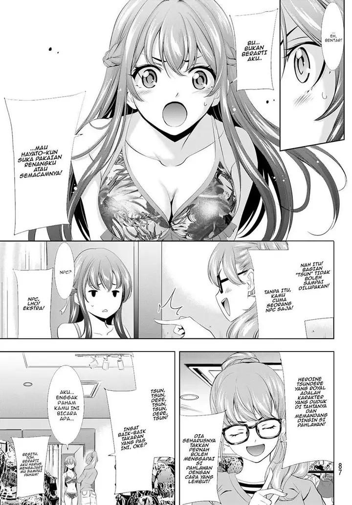 image-komik-megami-no-kafeterasu-chapter-107-8/18