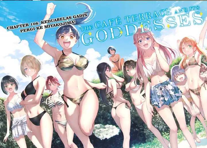 image-komik-megami-no-kafeterasu-chapter-108-0/18