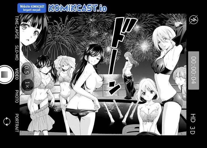 image-komik-megami-no-kafeterasu-chapter-110-14/16