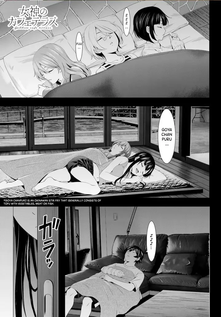 image-komik-megami-no-kafeterasu-chapter-111-0/18