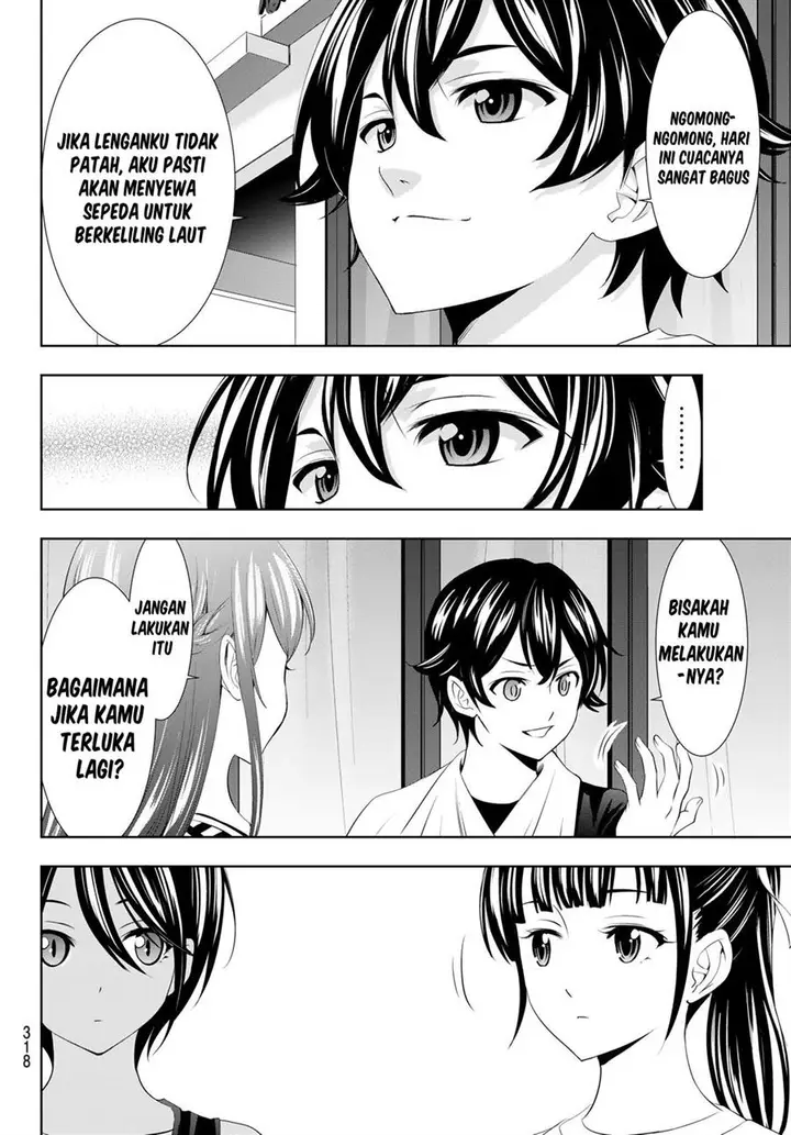 image-komik-megami-no-kafeterasu-chapter-112-3/19