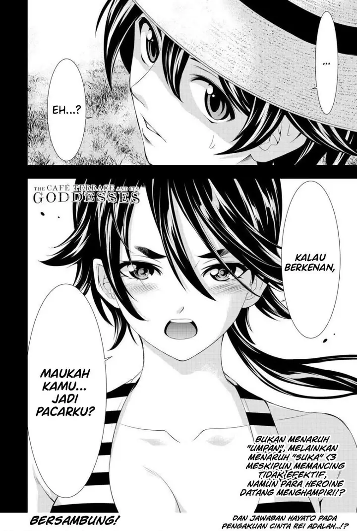 image-komik-megami-no-kafeterasu-chapter-114-16/17