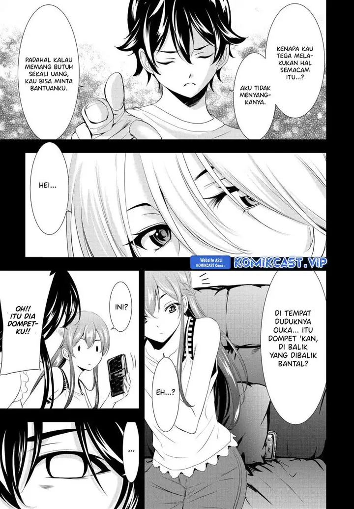 image-komik-megami-no-kafeterasu-chapter-116-14/18