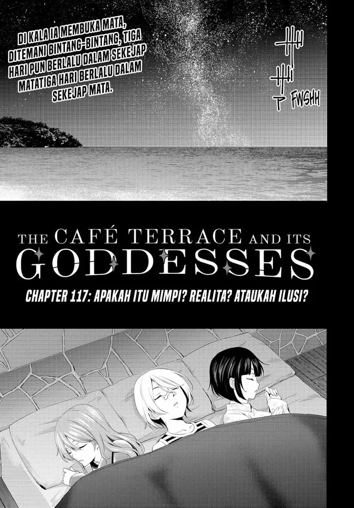 image-komik-megami-no-kafeterasu-chapter-117-0/18