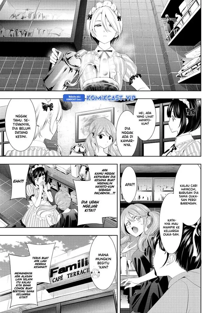 image-komik-megami-no-kafeterasu-chapter-118-2/18