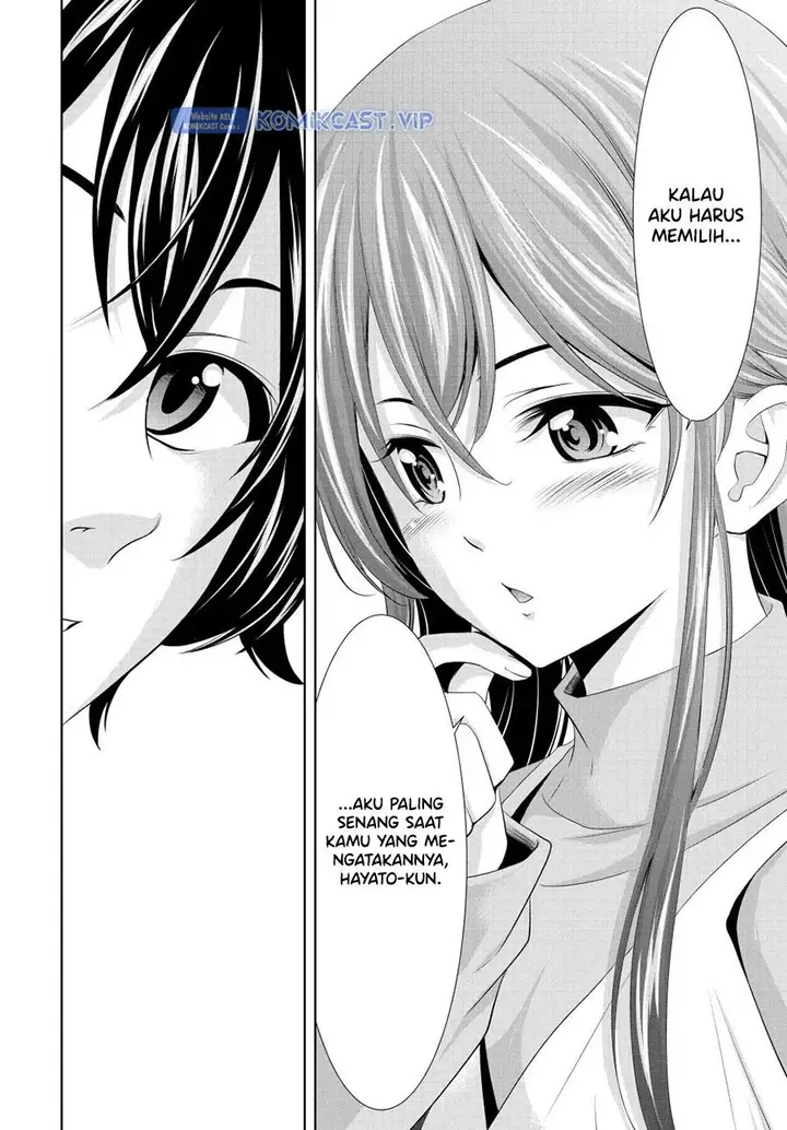 image-komik-megami-no-kafeterasu-chapter-118-15/18
