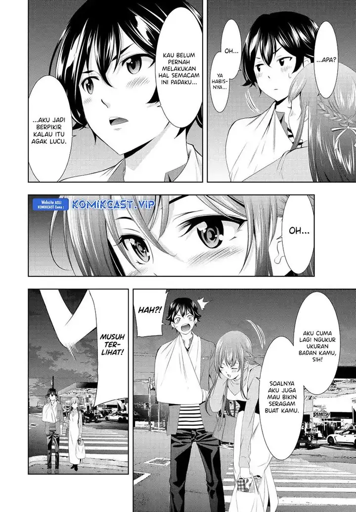 image-komik-megami-no-kafeterasu-chapter-119-13/18