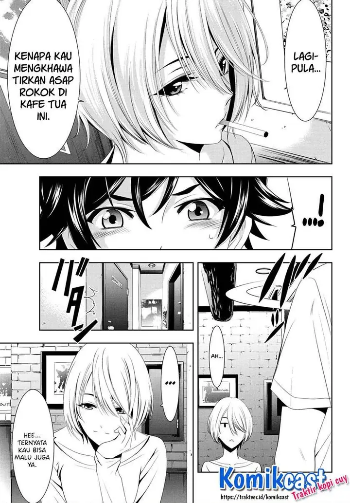 image-komik-megami-no-kafeterasu-chapter-12-0/19