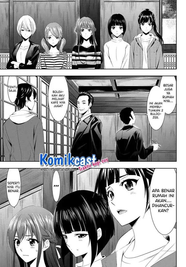 image-komik-megami-no-kafeterasu-chapter-12-10/19