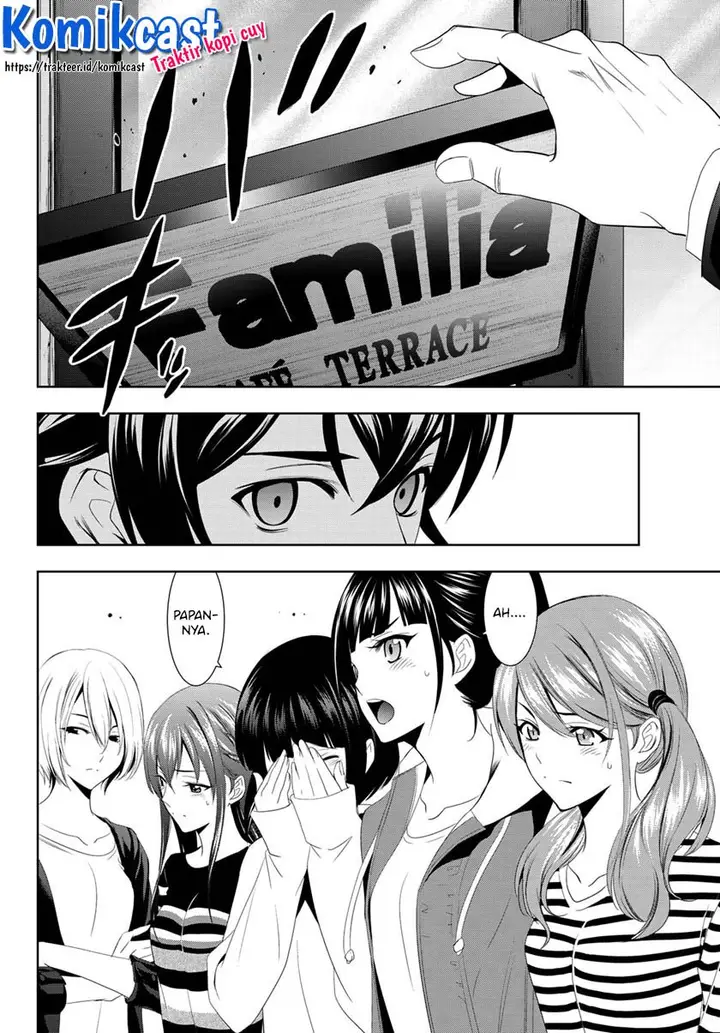 image-komik-megami-no-kafeterasu-chapter-12-13/19