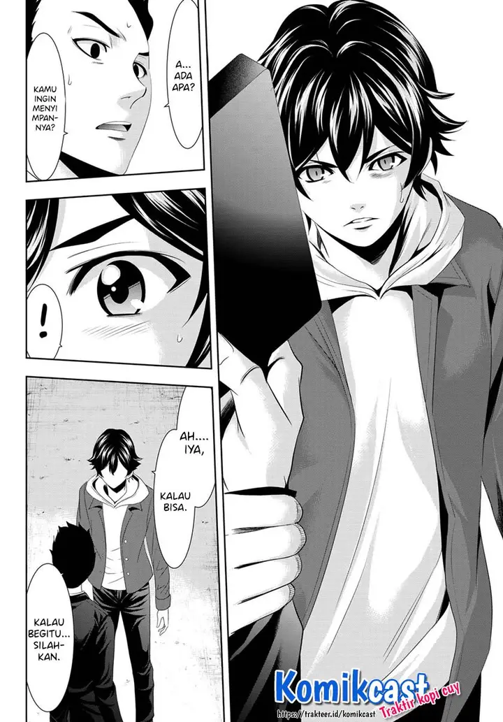 image-komik-megami-no-kafeterasu-chapter-12-15/19