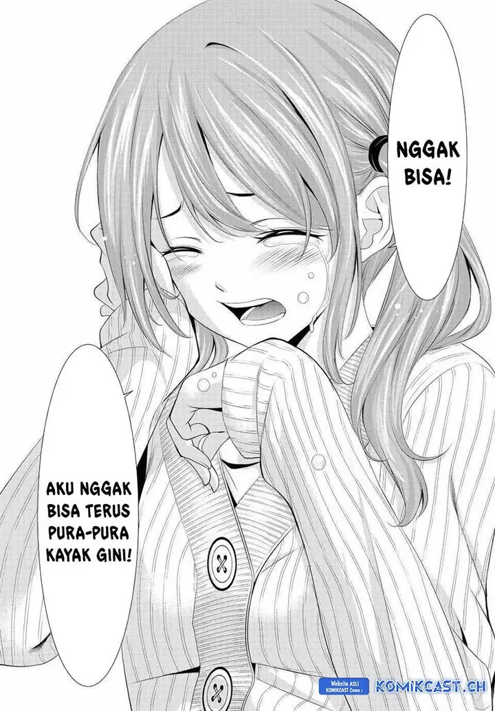 image-komik-megami-no-kafeterasu-chapter-120-13/18