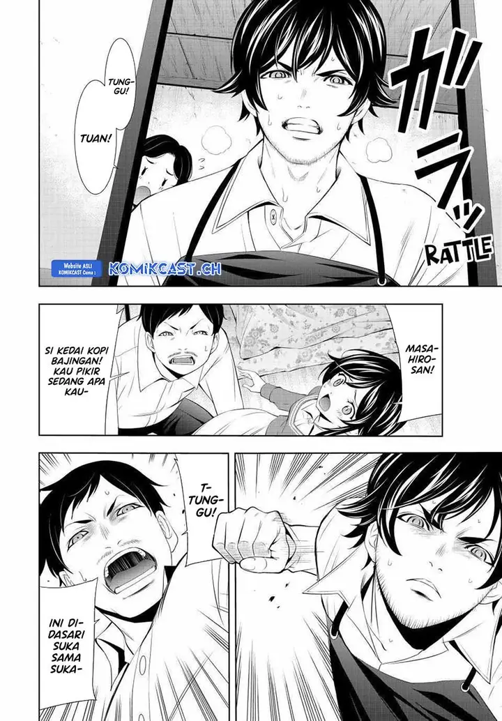 image-komik-megami-no-kafeterasu-chapter-122-13/18