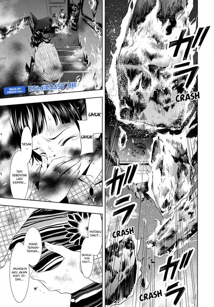 image-komik-megami-no-kafeterasu-chapter-123-4/18