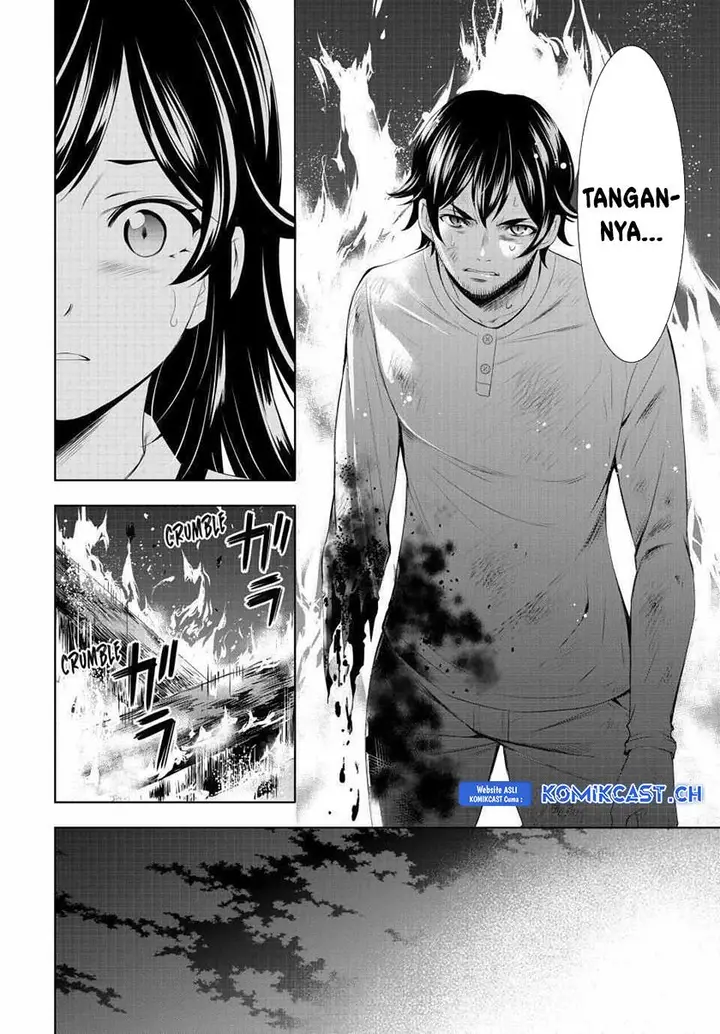 image-komik-megami-no-kafeterasu-chapter-123-7/18