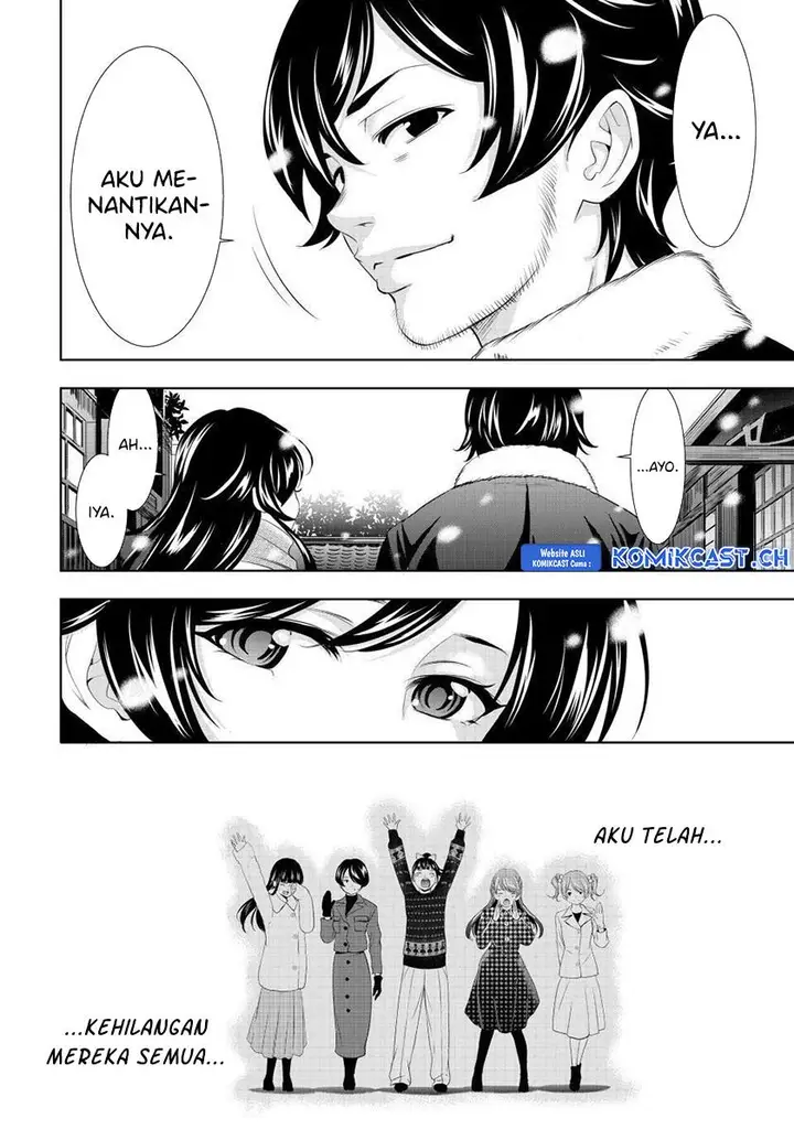 image-komik-megami-no-kafeterasu-chapter-123-15/18