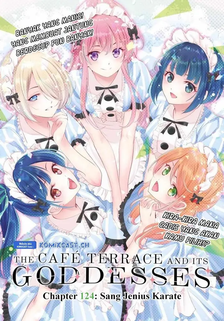 image-komik-megami-no-kafeterasu-chapter-124-0/19