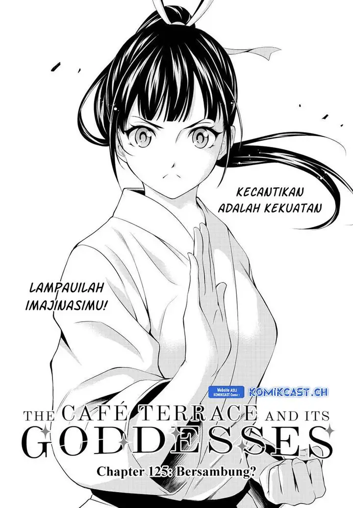 image-komik-megami-no-kafeterasu-chapter-125-1/18