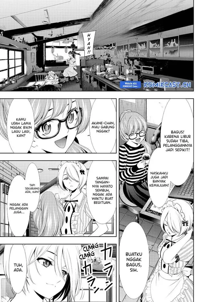 image-komik-megami-no-kafeterasu-chapter-125-2/18