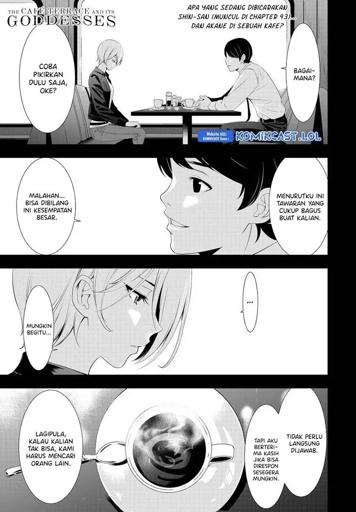 image-komik-megami-no-kafeterasu-chapter-126-0/18