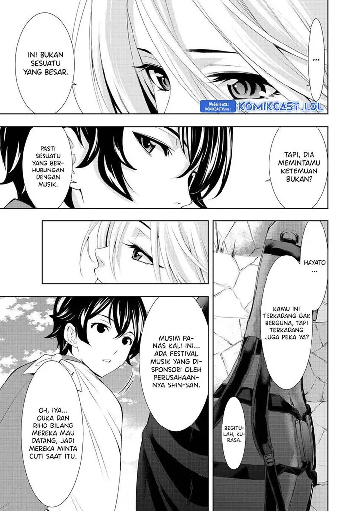 image-komik-megami-no-kafeterasu-chapter-126-4/18