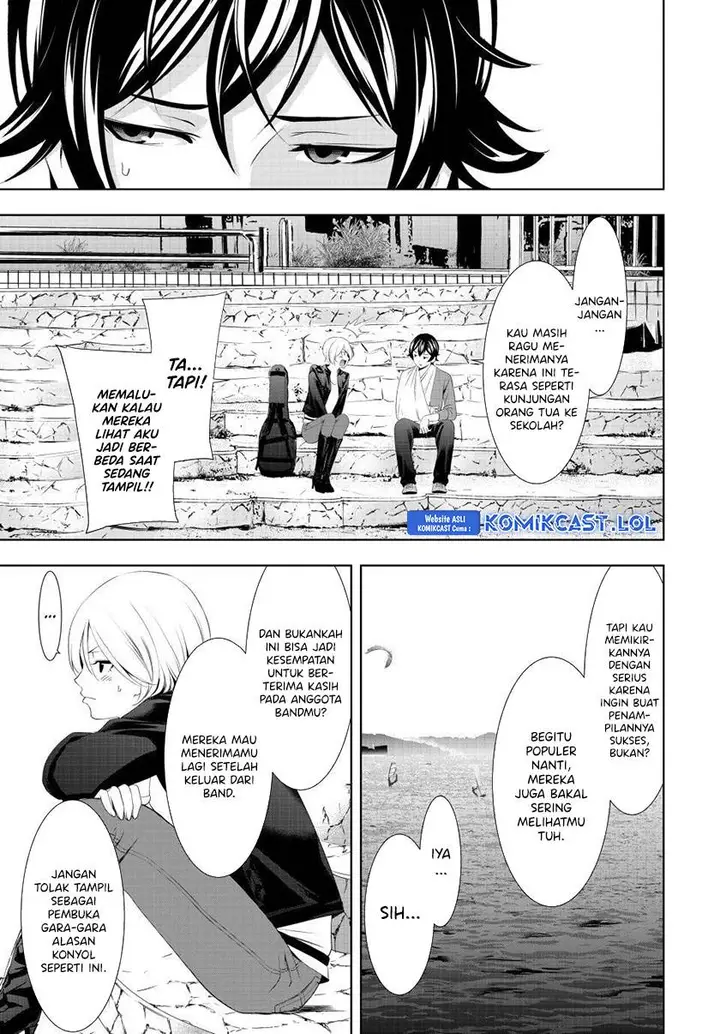 image-komik-megami-no-kafeterasu-chapter-126-6/18