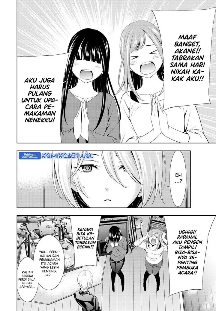 image-komik-megami-no-kafeterasu-chapter-126-9/18