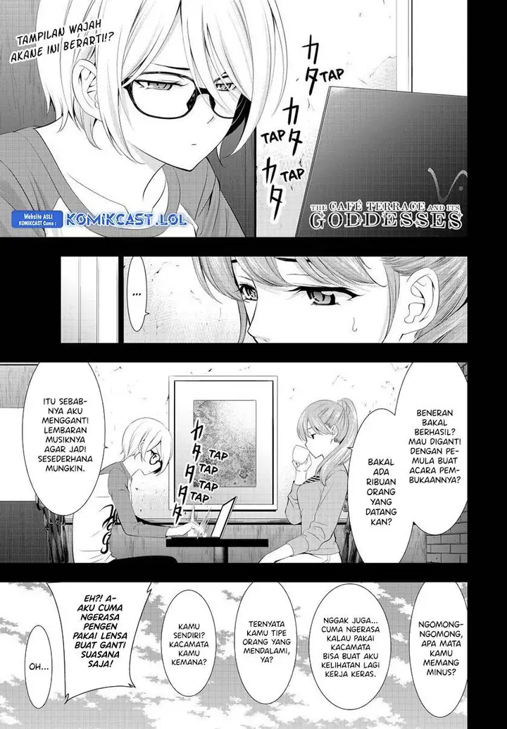 image-komik-megami-no-kafeterasu-chapter-127-0/18