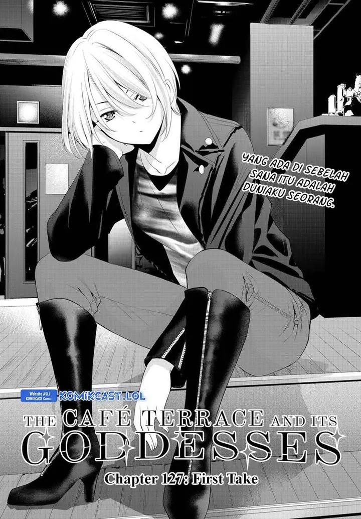 image-komik-megami-no-kafeterasu-chapter-127-1/18