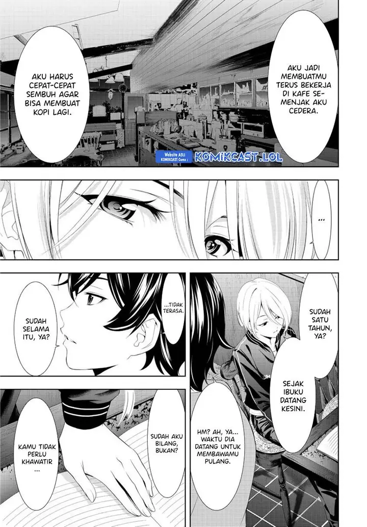 image-komik-megami-no-kafeterasu-chapter-128-14/18