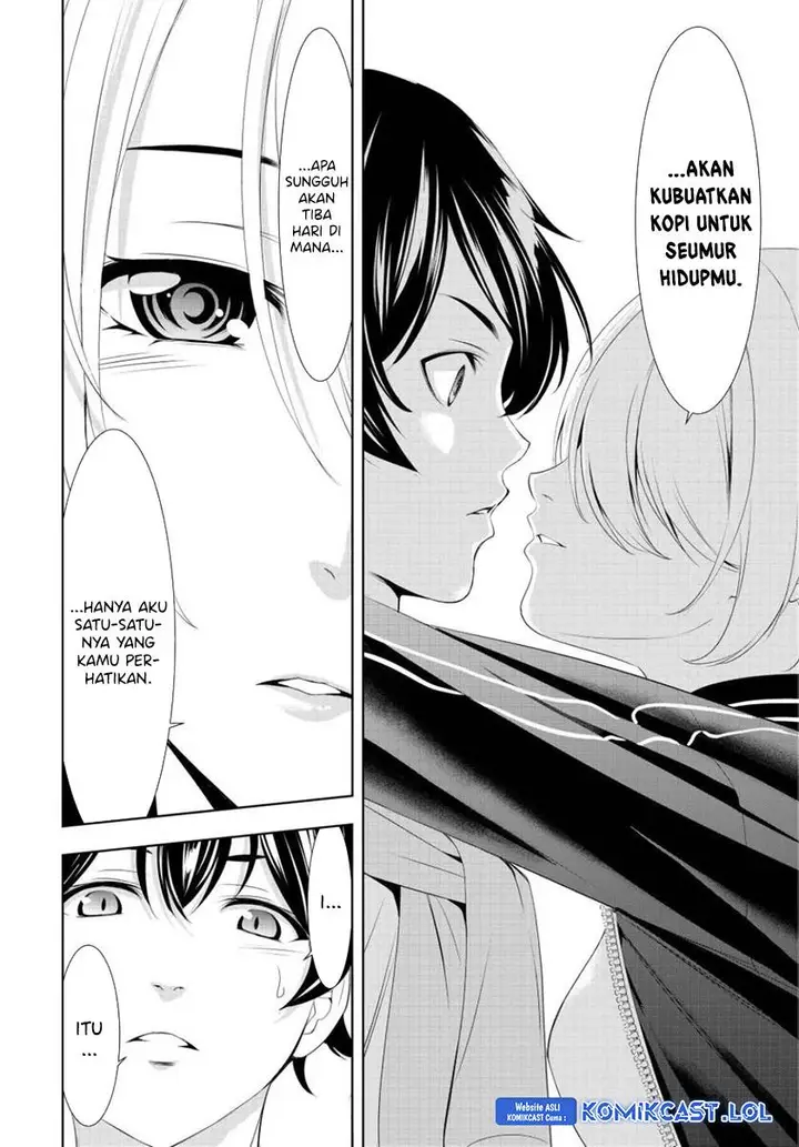 image-komik-megami-no-kafeterasu-chapter-128-15/18