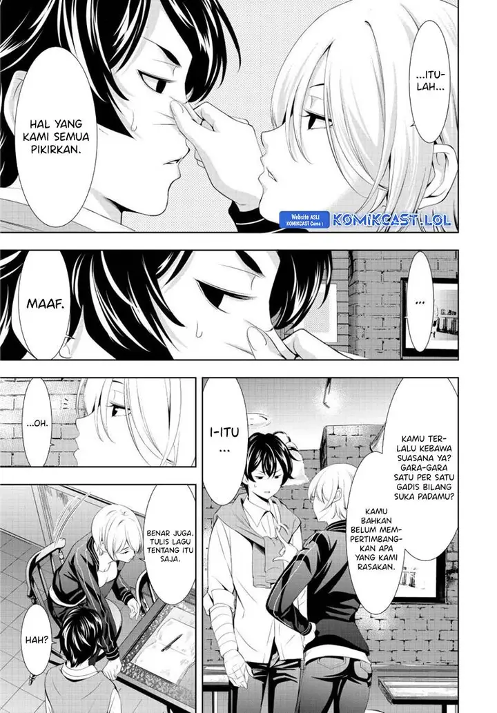 image-komik-megami-no-kafeterasu-chapter-128-16/18