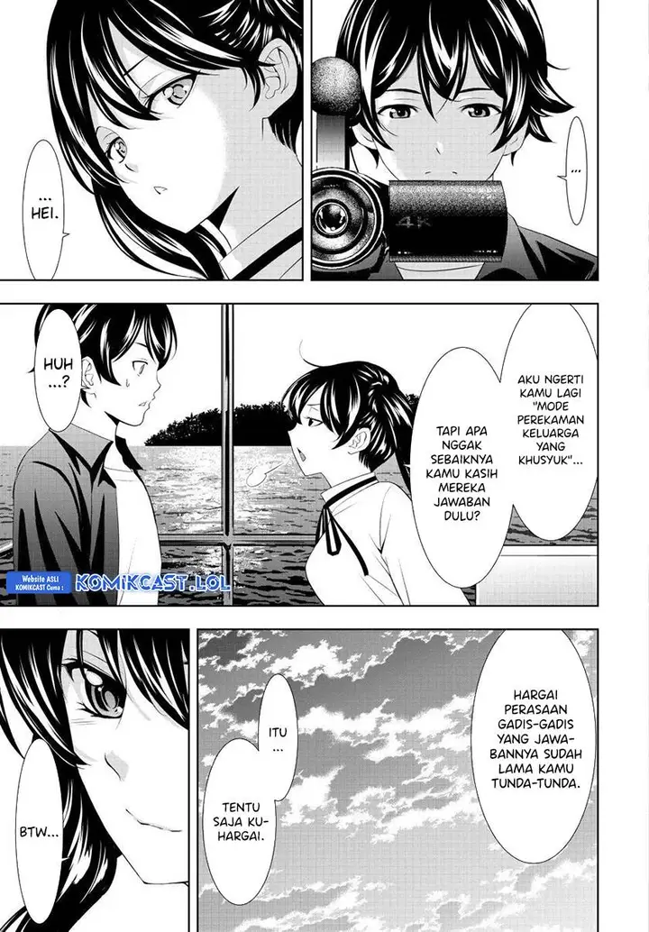 image-komik-megami-no-kafeterasu-chapter-129-16/18