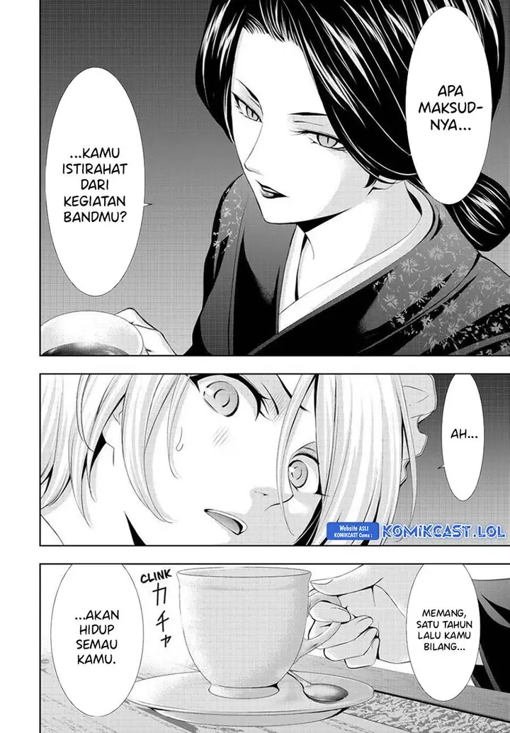 image-komik-megami-no-kafeterasu-chapter-130-7/18