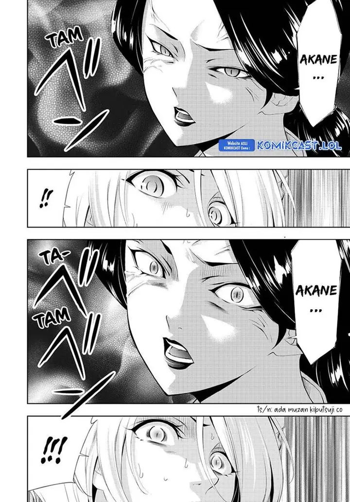 image-komik-megami-no-kafeterasu-chapter-130-9/18